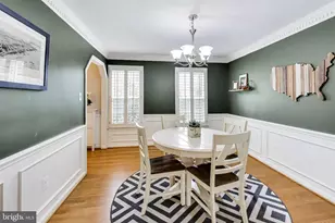 3137 Hunt Rd, Oakton, VA 22124 - Photo 12