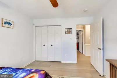 3137 Hunt Road, Oakton, VA 22124 - Photo 46