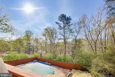 3137 Hunt Road, Oakton, VA 22124 - Photo 64