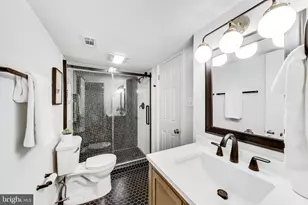 3137 Hunt Rd, Oakton, VA 22124 - Photo 56