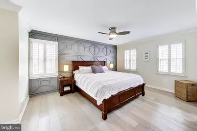 3137 Hunt Road, Oakton, VA 22124 - Photo 30