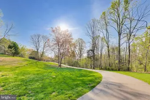 3137 Hunt Rd, Oakton, VA 22124 - Photo 84