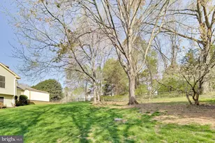 3137 Hunt Rd, Oakton, VA 22124 - Photo 74