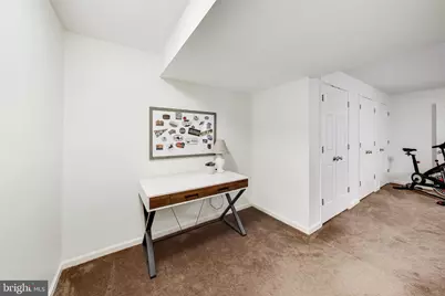 3137 Hunt Road, Oakton, VA 22124 - Photo 52