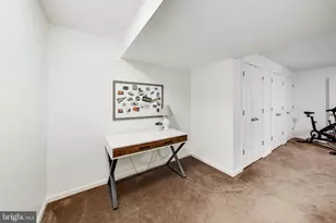 3137 Hunt Rd, Oakton, VA 22124 - Photo 52