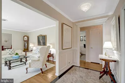 1812A Birch Road, McLean, VA 22101 - Photo 6
