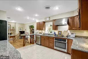 1812A Birch Rd, McLean, VA 22101 - Photo 16