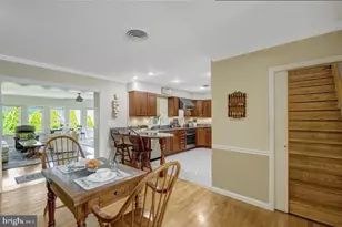 1812A Birch Rd, McLean, VA 22101 - Photo 14