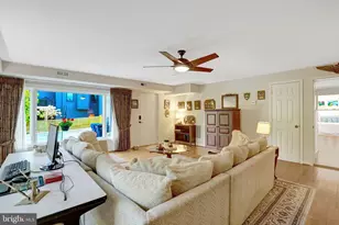 1812A Birch Rd, McLean, VA 22101 - Photo 50