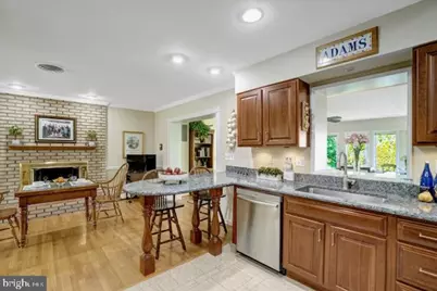 1812A Birch Road, McLean, VA 22101 - Photo 18