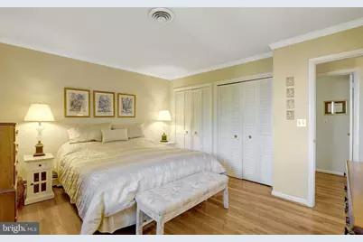 1812A Birch Road, McLean, VA 22101 - Photo 30