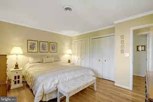 1812A Birch Rd, McLean, VA 22101 - Photo 30