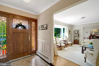 1812A Birch Road, McLean, VA 22101 - Photo 4