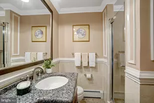 1812A Birch Rd, McLean, VA 22101 - Photo 38