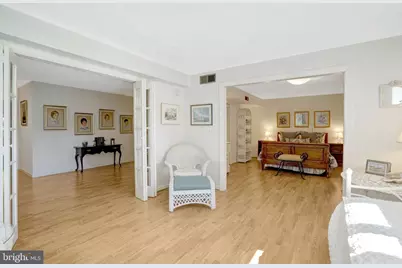 1812A Birch Road, McLean, VA 22101 - Photo 40