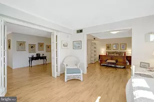 1812A Birch Rd, McLean, VA 22101 - Photo 40