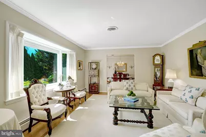 1812A Birch Road, McLean, VA 22101 - Photo 8