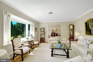 1812A Birch Rd, McLean, VA 22101 - Photo 8