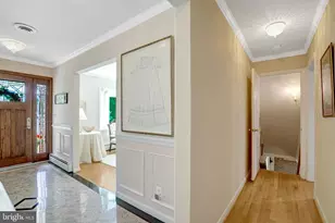 1812A Birch Rd, McLean, VA 22101 - Photo 36
