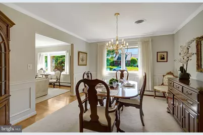 1812A Birch Road, McLean, VA 22101 - Photo 10