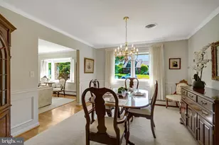 1812A Birch Rd, McLean, VA 22101 - Photo 10