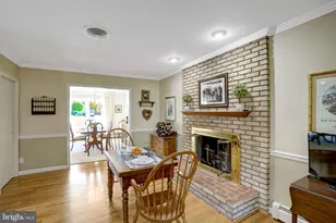1812A Birch Rd, McLean, VA 22101 - Photo 12