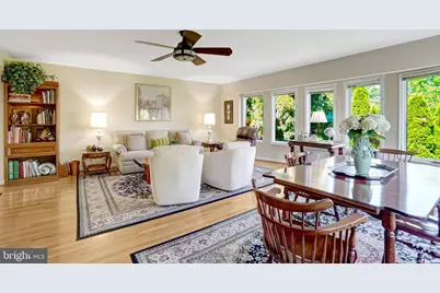 1812A Birch Road, McLean, VA 22101 - Photo 20