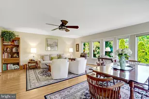 1812A Birch Rd, McLean, VA 22101 - Photo 20