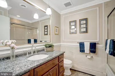 1812A Birch Road, McLean, VA 22101 - Photo 24