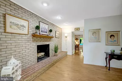 1812A Birch Road, McLean, VA 22101 - Photo 46
