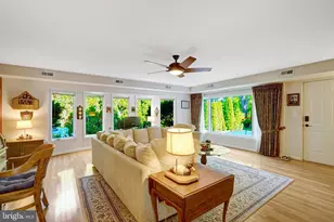 1812A Birch Rd, McLean, VA 22101 - Photo 48