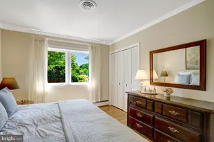 1812A Birch Rd, McLean, VA 22101 - Photo 28