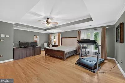 303 Talahi Road SE, Vienna, VA 22180 - Photo 16