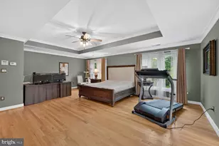 303 Talahi Rd SE, Vienna, VA 22180 - Photo 16