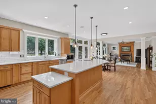 303 Talahi Rd SE, Vienna, VA 22180 - Photo 1