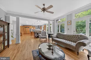 303 Talahi Rd SE, Vienna, VA 22180 - Photo 6