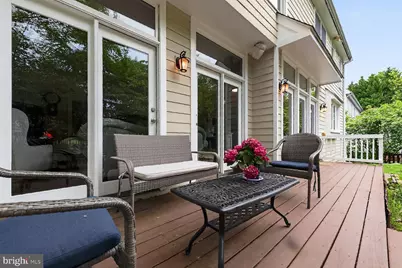 303 Talahi Road SE, Vienna, VA 22180 - Photo 26