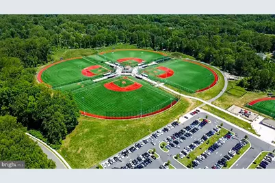 12628 Plow Court, Fairfax, VA 22030 - Photo 84