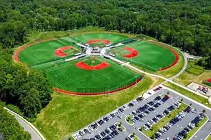 12628 Plow Ct, Fairfax, VA 22030 - Photo 84