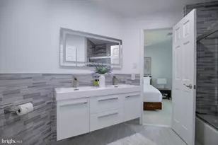 12628 Plow Ct, Fairfax, VA 22030 - Photo 34