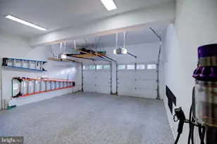 12628 Plow Ct, Fairfax, VA 22030 - Photo 70