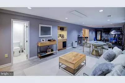 12628 Plow Court, Fairfax, VA 22030 - Photo 42