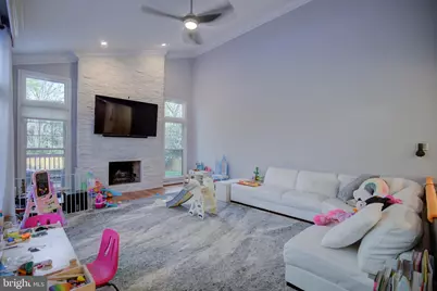 12628 Plow Court, Fairfax, VA 22030 - Photo 16