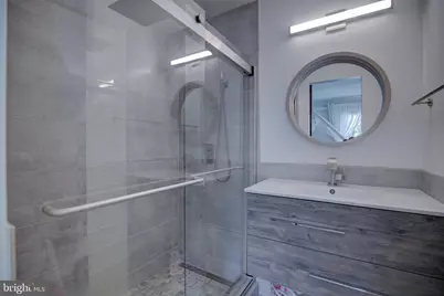 12628 Plow Court, Fairfax, VA 22030 - Photo 40