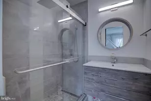 12628 Plow Ct, Fairfax, VA 22030 - Photo 40