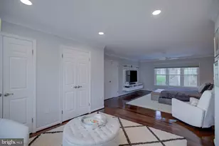12628 Plow Ct, Fairfax, VA 22030 - Photo 24
