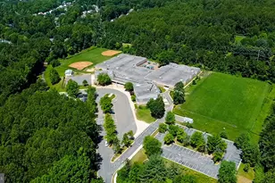 12628 Plow Ct, Fairfax, VA 22030 - Photo 84