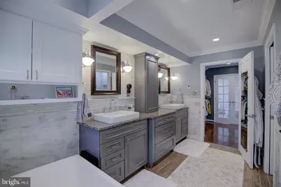 12628 Plow Court, Fairfax, VA 22030 - Photo 26