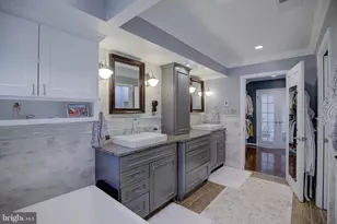 12628 Plow Ct, Fairfax, VA 22030 - Photo 26