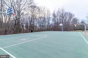 12628 Plow Ct, Fairfax, VA 22030 - Photo 78